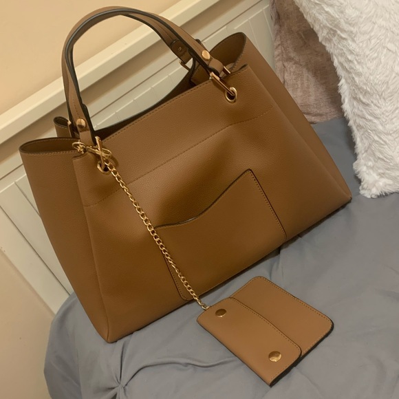 New York & Company purse - Picture 4 of 8